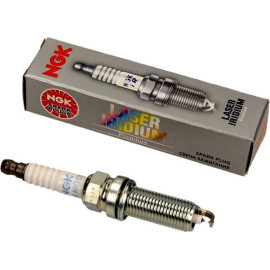 DILKAR7C9H NGK-Zündkerze 91215