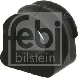 Lagerung - Radaufhängung Vw P. Golf 4 Wew 21Mm Le/Pr 14718