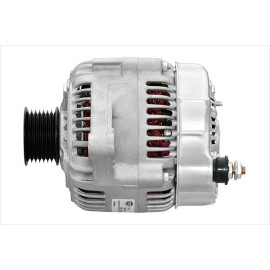 HELLA Generator 8EL 015 630-651