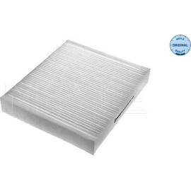 Innenraumfilter Opel Insignia 08 6123190013
