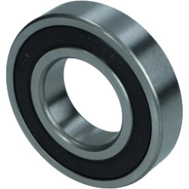 Kugellager 10-0122