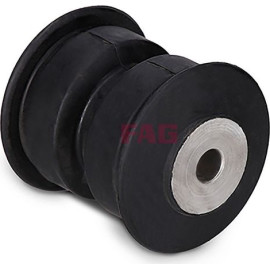 FAG Lagerbuchse, Blattfeder 829 0720 10