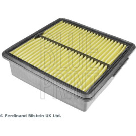 Luftfilter Nissan Murano 2.5 10 ADN12271