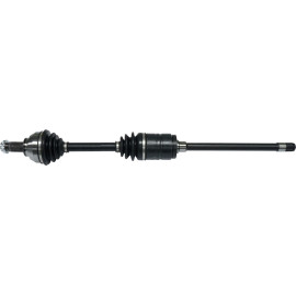 SKF Antriebswelle VKJC 1154