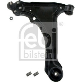 FEBI BILSTEIN Lenker, Radaufhängung 02915 FEBI BILSTEIN Lenker, Radaufhängung 02915