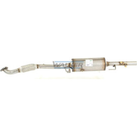 95 / DPF EVO C 73085