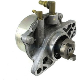 Unterdruckpumpe, Bremsanlage 91053 Unterdruckpumpe, Bremsanlage 91053