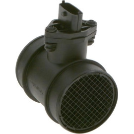 Luftmassenmesser 0 280 218 401