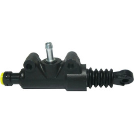 BREMBO Geberzylinder, Kupplung C 50 022