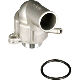 Gates Thermostat TH37288G1