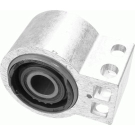 Querlenkerlager Hydr 36948 01