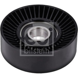 FEBI BILSTEIN Führungsrolle 37515