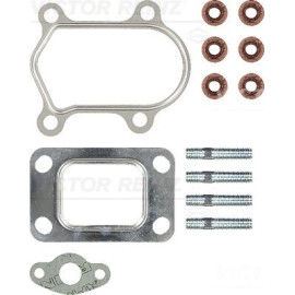 Montagesatz Lader 04-10078-01