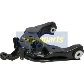 Querlenker Toyota P. Hilux Yn (Rn6_, Rn5_, Ln6_, Yn6_, Yn5_, Ln) 98- Pr BS-276R Querlenker Toyota P. Hilux Yn (Rn6_, Rn5_, Ln6_, Yn6_, Yn5_, Ln) 98- Pr BS-276R