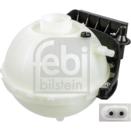 FEBI BILSTEIN Container 170551