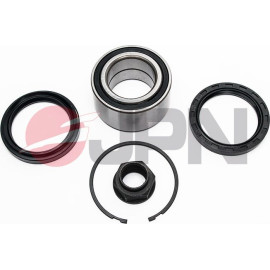 JPN Radlagersatz 10L7004-JPN