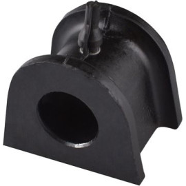 Lagerung, Stabilisator 443709