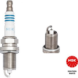 LPG6 NGK-LaserLine 1565