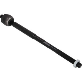 KAMOKA Axialgelenk, Spurstange 9020006