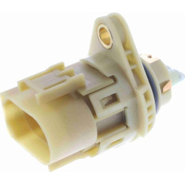 VEMO Schalter, Fahrstufe V10-73-0081