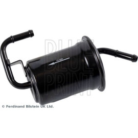 Kraftstofffilter Mazda 323 ADM52312 Kraftstofffilter Mazda 323 ADM52312