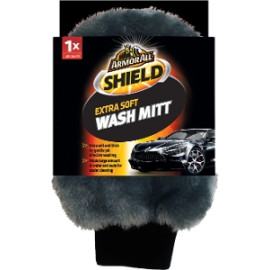 Armor All Shield Extraweicher Waschhandschuh E302694800