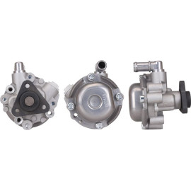 Servopumpe Bmw 3 E46 320I-330I 15-0027