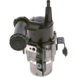 Servopumpe K S00 910 104