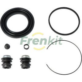 FRENKIT Reparatursatz, Bremssattel 260075 FRENKIT Reparatursatz, Bremssattel 260075