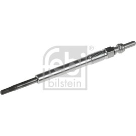 FEBI BILSTEIN Glühkerze 176208