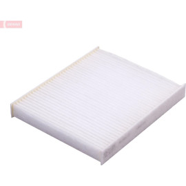 DENSO Filter, Innenraumluft DCF381P