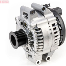 DENSO Generator DAN1468