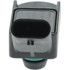 Drucksensor 0 261 230 413