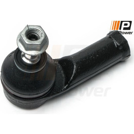 PROFIPOWER Spurstangenkopf 4S1036R