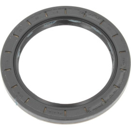 Wellendichtring, Verteilergetriebe 49355695