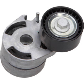 Spannrolle, Keilrippenriemen 54-0564