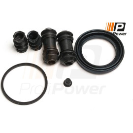Profipower Bremssattel-Reparatursatz 9B3154 Profipower Bremssattel-Reparatursatz 9B3154
