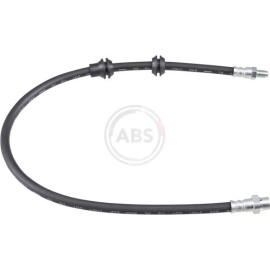 A.B.S. Bremsschlauch SL 1433 A.B.S. Bremsschlauch SL 1433