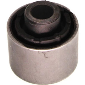 Lagerung, Lenker 72-6609