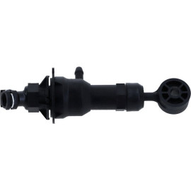 SACHS Geberzylinder, Kupplung 6284 600 792