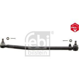 Gelenk - Lenkung Db 709-814 15934