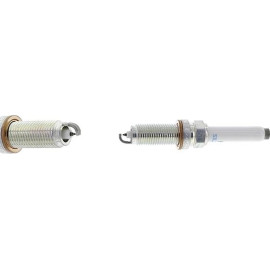 Zündker 90654