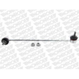 MONROE Stange/Strebe, Stabilisator L11678