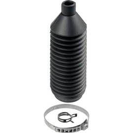 TRW Lenkmanschette JBE274