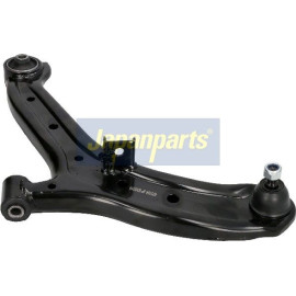 Querlenker Hyundai P. Accent Ii (Lc) 00- Le BS-H05L Querlenker Hyundai P. Accent Ii (Lc) 00- Le BS-H05L