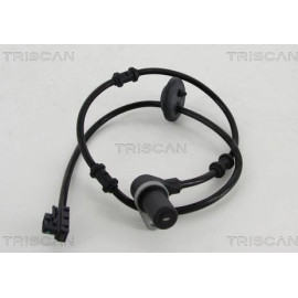 Sensor, Raddrehzahl 818023207