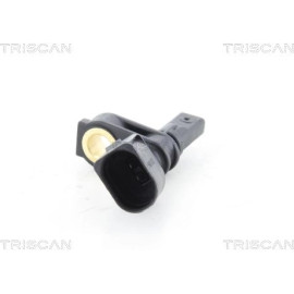Sensor, Raddrehzahl 818029105