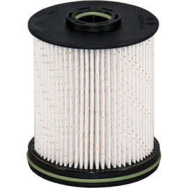 Filtron Kraftstofffilter PE982/4 Filtron Kraftstofffilter PE982/4
