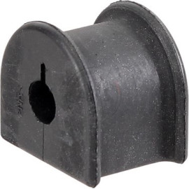A.B.S. Lagerung des Stabilisators 270862