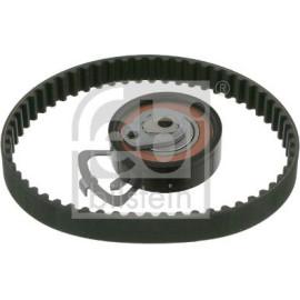 FEBI BILSTEIN Timing-Kit 21774